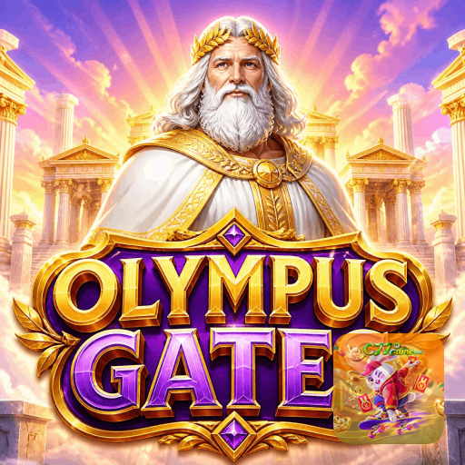 Saldo e bônus exibidos no lobby do app C77BET